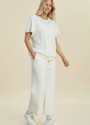 731b04ab-2107-45a8-ab74-6604f36dd9d3-Max