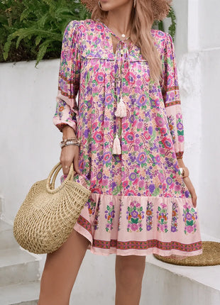 73439e05-f616-4c8f-b278-9e29ee79b028-Max