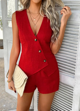 734551a2-a3f1-447c-8ccc-06c26fcd3c06-Max