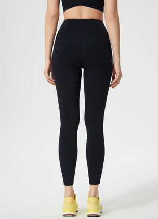 734eea5c-caf9-45fc-9332-06f3d671ae72-Max