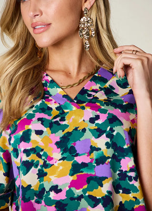 735103ea-85ce-447f-81db-8bc97487d766-Max