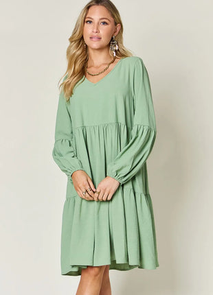 735fe803-be89-4a09-9d33-2a1f5e86997f-Max