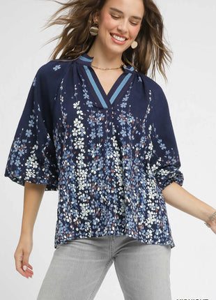 73681085-9db6-41c4-a244-2e771ca3472e-Max-Origin