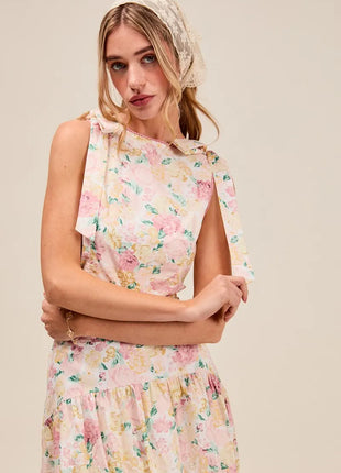 736fd3bdf8374ecd839c66d550457e80-Max-Origin