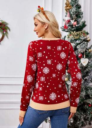 73721c31-462a-4de6-b05a-4cd48b67b455-Max