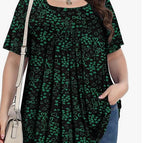 19 Style / 2XL