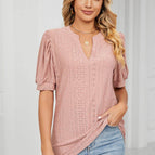 Mauve