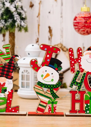 73b129bb0a9c4faaa886878f11173fa5-Max