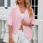 Blush Pink