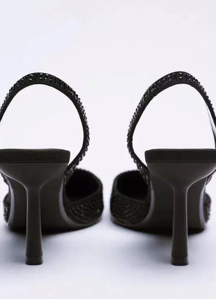 7404d91a-b0f1-4d67-849e-ebeee3bfc49f-Max-Origin