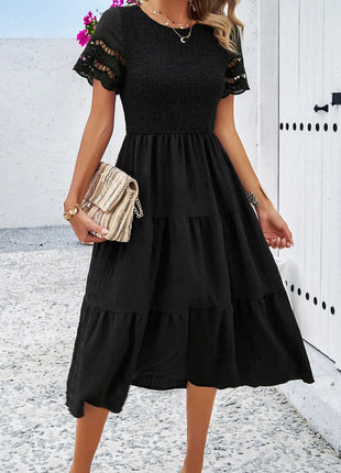 7407db07-7bbc-4277-9334-26679b194038-Max