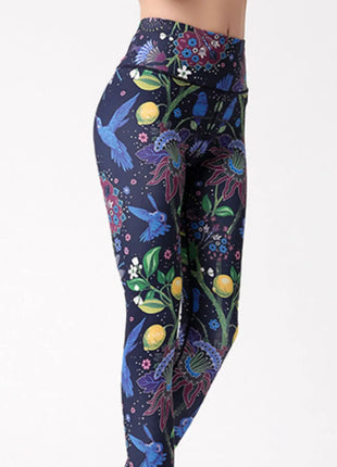 740acfbf-fe4e-4e6b-b44d-37e2d659d19d-Max