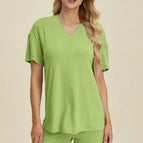 Yellow-Green