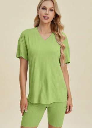 7429c5ff-74c7-4121-9fb3-50ac2c3e0a6f-Max