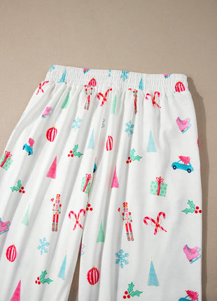 7450c4a9-4a70-40f1-9676-cc7f57e45749-Max