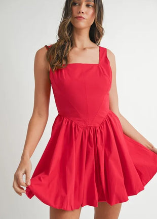 745f5f6d32344349beefeadeb3739c9c-Max-Origin