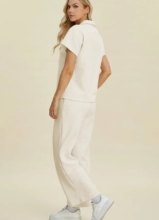 74706b75-00fb-43bf-9f64-18f263a5134b-Max