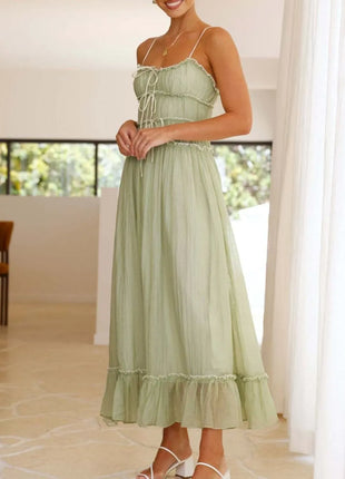 7470758f-fe36-4e6e-8342-e59454a69921-Max