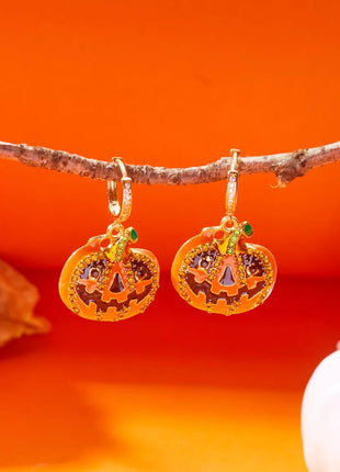 7487f975-83cb-49be-9e4a-1e4dbe9d6ca1-Max-Origin