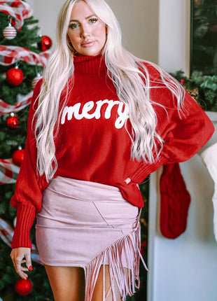 749af48f-4e2d-4db3-896e-7e548a03968d-Max