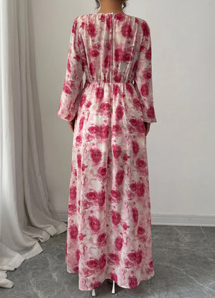 74d3a8c3-50db-4316-91fb-8641b241a246-Max-Origin