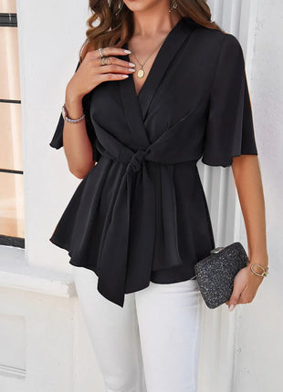 74f2182d-3bcd-422b-98e0-1170115dd76e-Max