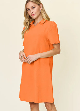 74f663d9-2e8d-4c44-8f02-a54c76784c0d-Max