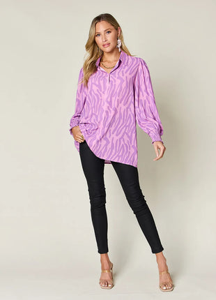 74ff3144-ee1c-4c94-a357-f6bc7526f2f1-Max