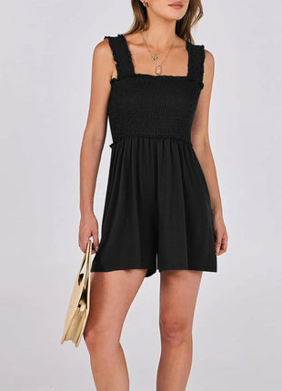 7500e844fab84e41a9d0f7b2a28c9e7d-Max-Origin