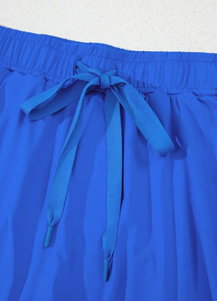 750234d1-bd3c-4122-bca5-85647787b41d-Max-Origin