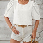 Blanco