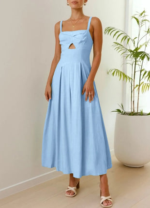 752bbf18-91dc-4222-a8eb-ba4e7adbb2e0-Max