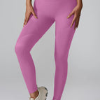Pink Purple