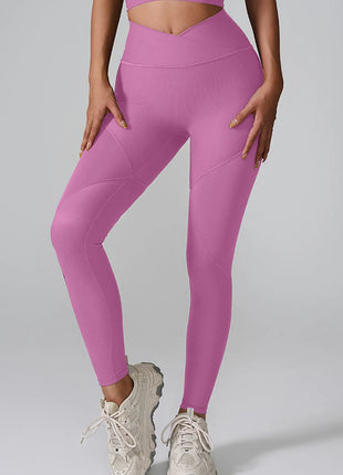 753b4dbc-5832-440d-81a5-84671ce5c19b-Max