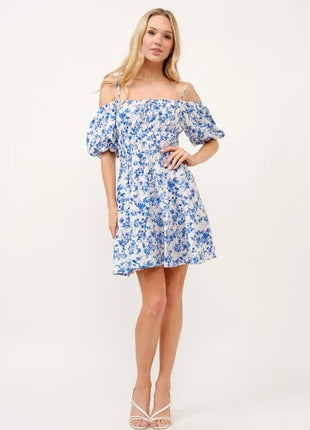 753cde9c57734754895abf17b2f6c2fc-Max-Origin