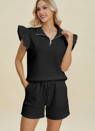 754ac5eb-80a8-45f5-bcdf-e826d458f9ec-Max