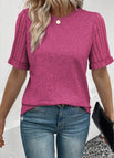 Cerise