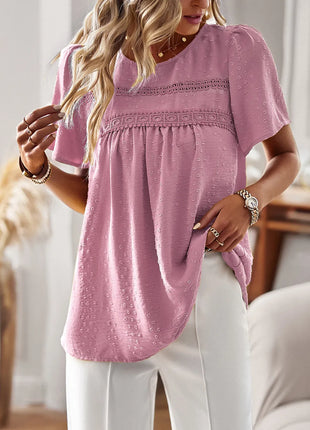 7578dc6c-25b2-4181-97d3-4fdeadad3cb4-Max