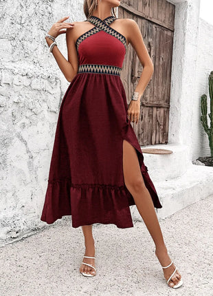 7582121f-1d11-43ef-bc41-d40265ab01e0-Max