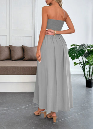 7585e243-0086-41eb-a03c-448ee9c19872-Max-Origin