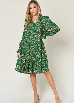 759dedc6-ca75-401a-8a2d-b63e3bfdf9fc-Max