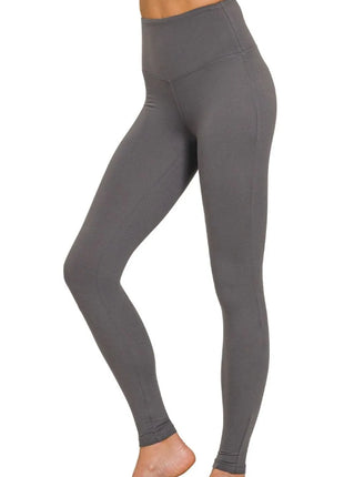 75acbf80-c608-4dd2-9b72-7110ffeef948-Max-Origin