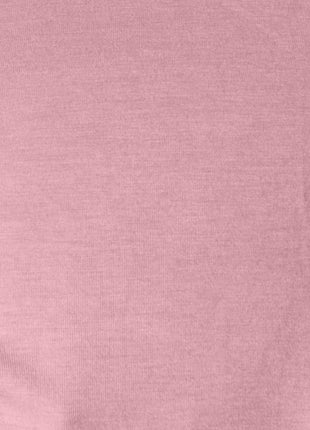 Basic Bae Full Size Round Neck Short Sleeve T-Shirt - MimiStylez