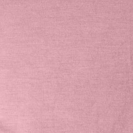 Basic Bae Full Size Round Neck Short Sleeve T-Shirt - MimiStylez