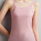 Blush Pink