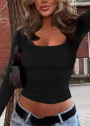 75c21f7f2a334a5eae5d9f9edf7f0017-Max-Origin