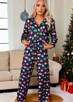 75d6580ca1394a9682bff80b80a224e3-Max