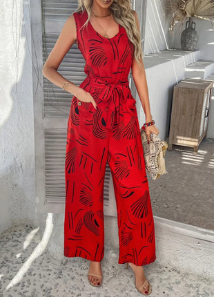 75e1526c-d784-44fa-be89-156dbb256df2-Max