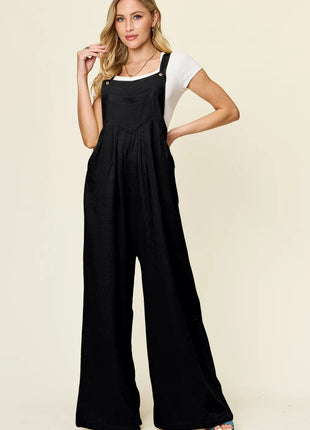 75f2c3a4-d523-460a-8db5-83513d6ed3e2-Max