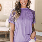 Lavanda / M